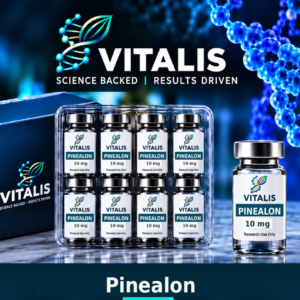 Pinealon 10mg